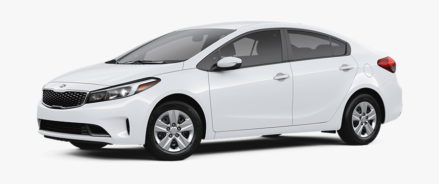 Kiaforte, HD Png Download, Free Download