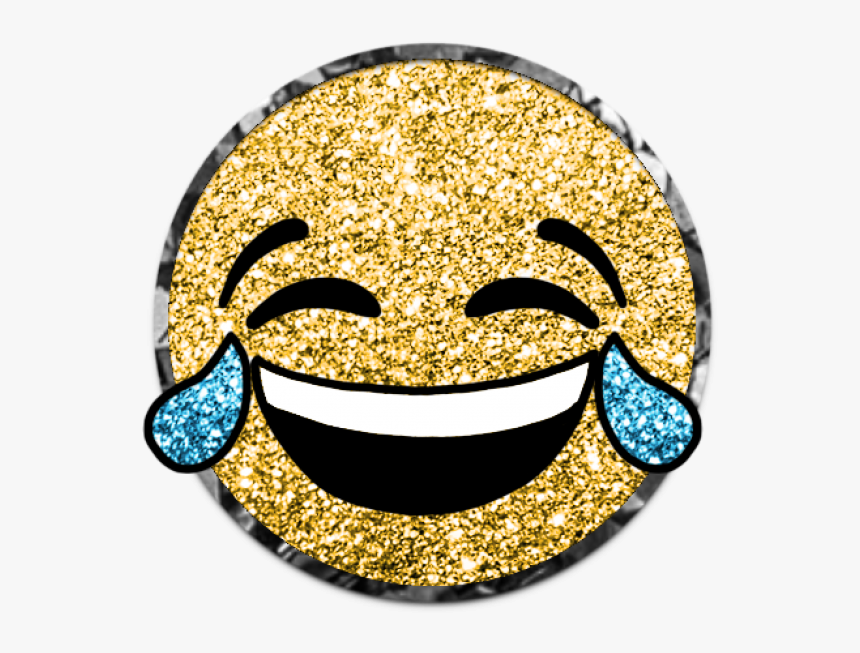 Wow Emoji Png, Transparent Png, Free Download