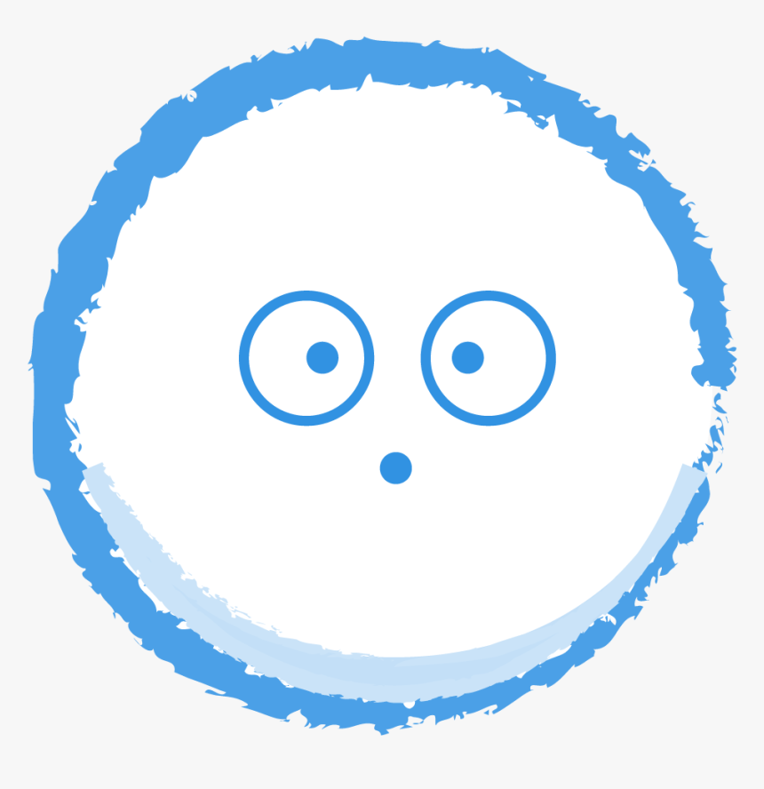 Transparent Wow Emoji Png, Png Download, Free Download