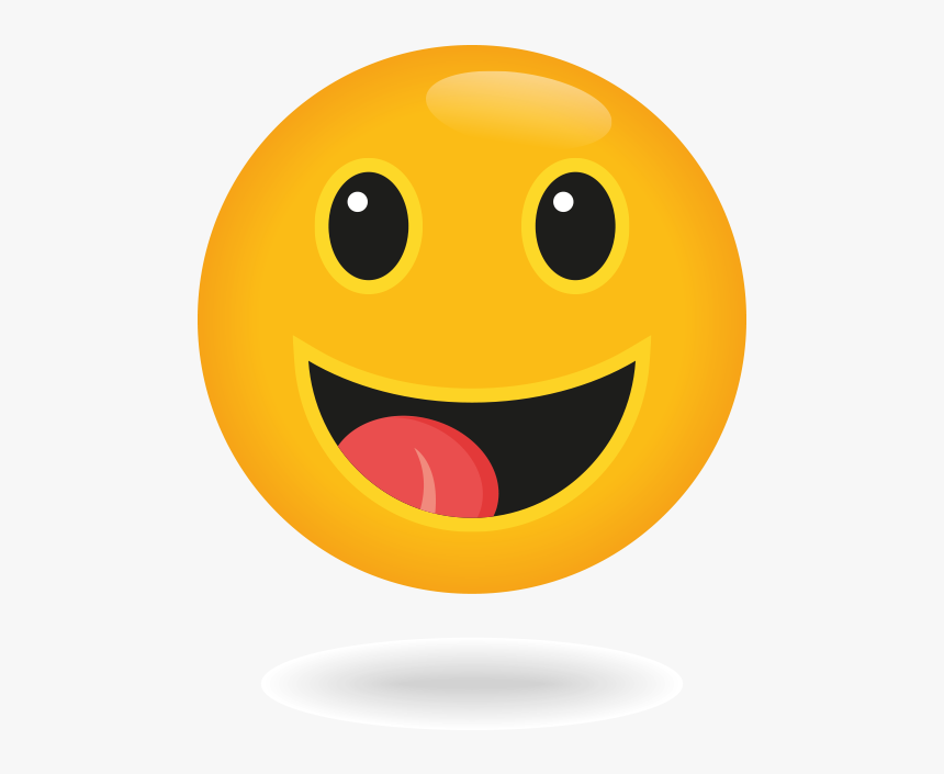 Emoji Pillows, HD Png Download, Free Download