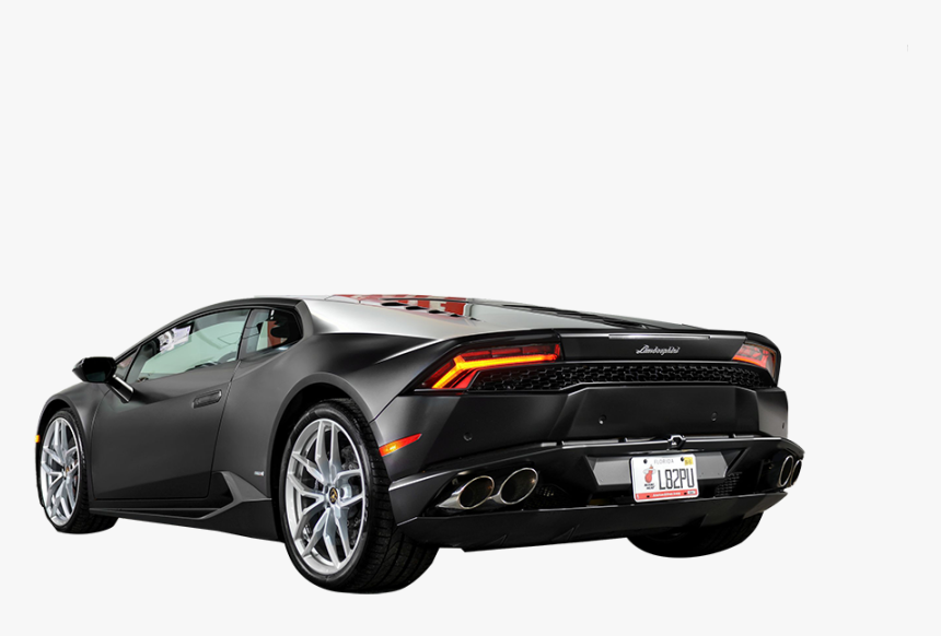 Car Back Png, Transparent Png, Free Download