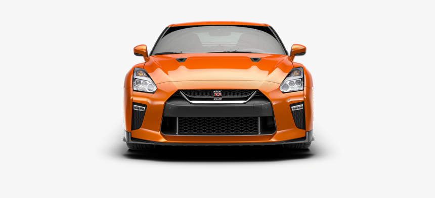 Car Back Png, Transparent Png, Free Download