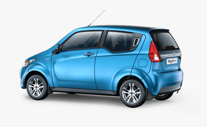 Transparent Car Back Png, Png Download, Free Download