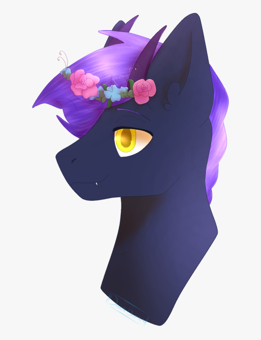 Flower Crown, HD Png Download, Free Download