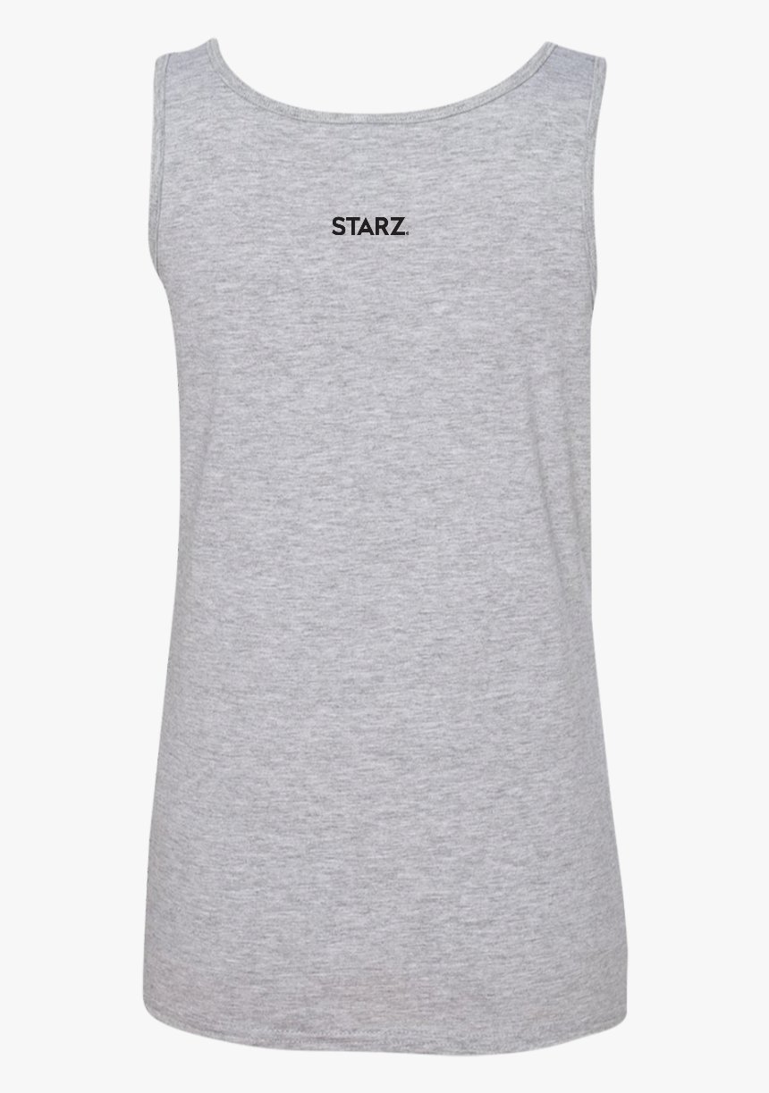 Tank Top For Women Transparent Image, HD Png Download, Free Download