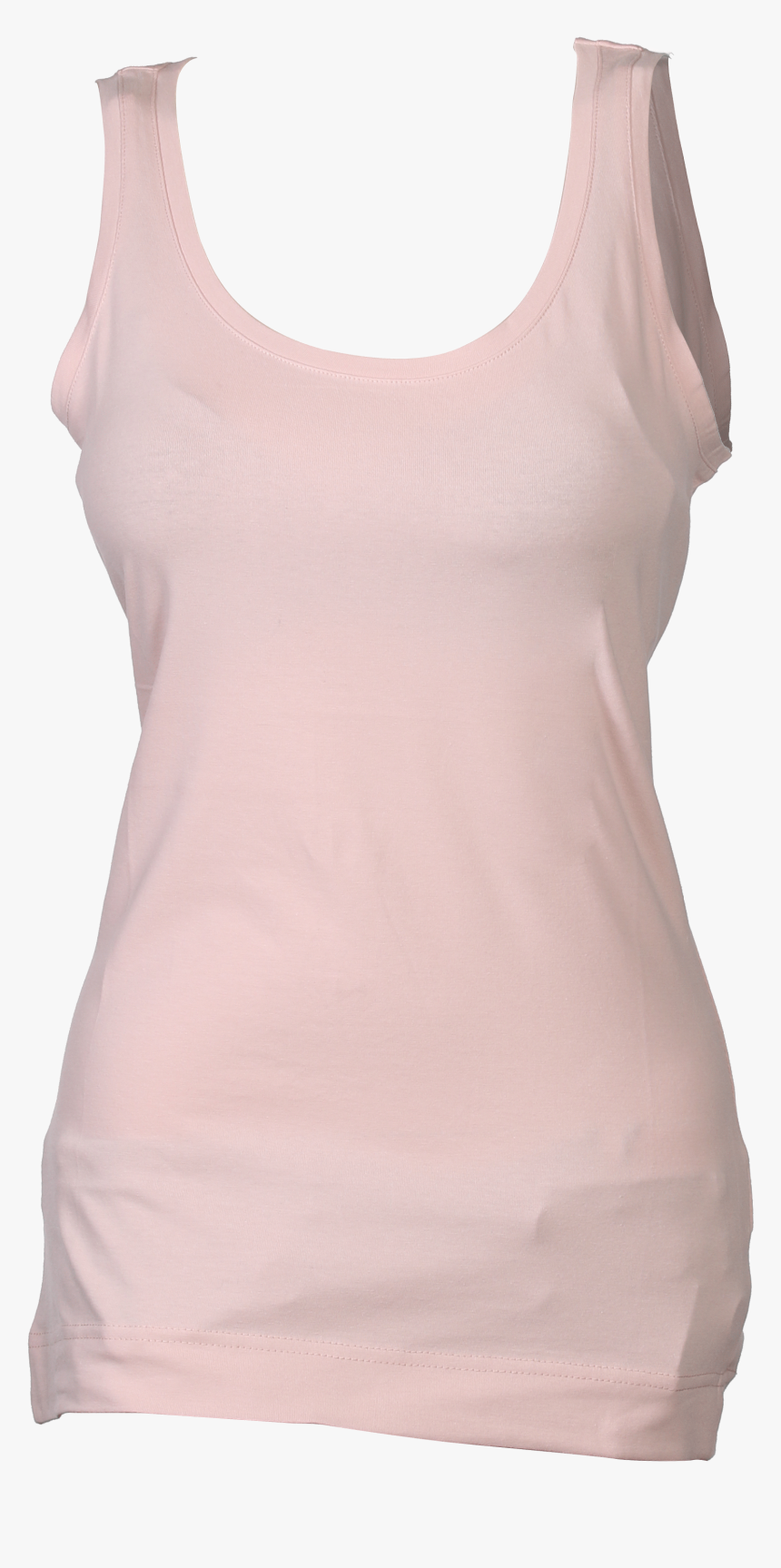 Tank Top Png, Transparent Png, Free Download