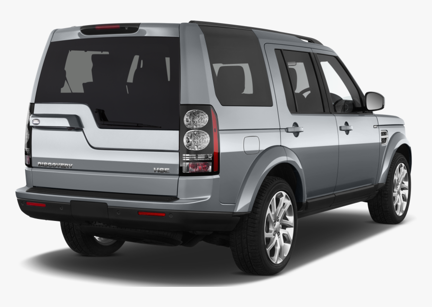 Land Rover Png, Transparent Png, Free Download