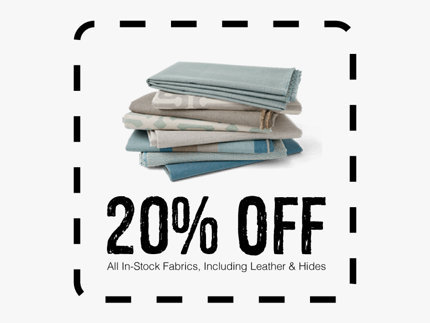 20% Off Png, Transparent Png, Free Download