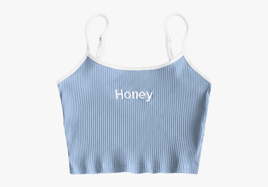 Tank Top Png, Transparent Png, Free Download