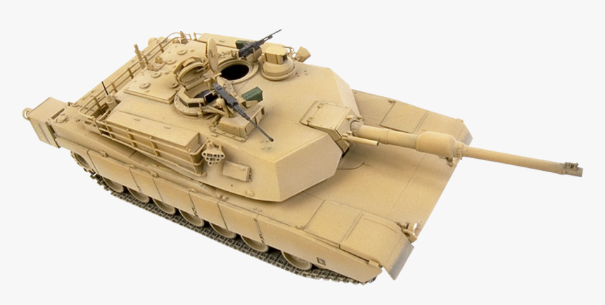 Military Tank Top Png Image, Transparent Png, Free Download