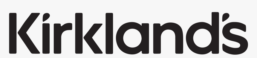 Kirkland"s, HD Png Download, Free Download