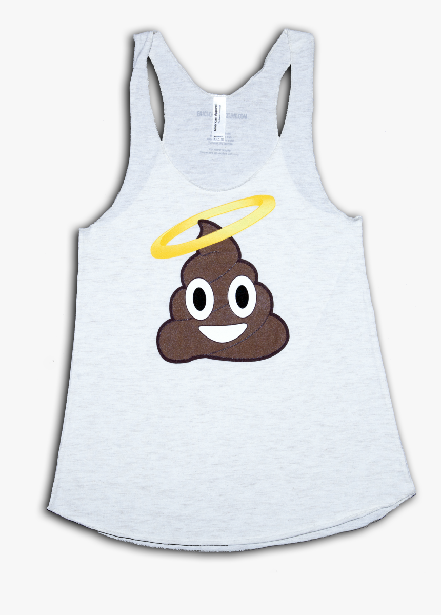 Tank Top Png, Transparent Png, Free Download