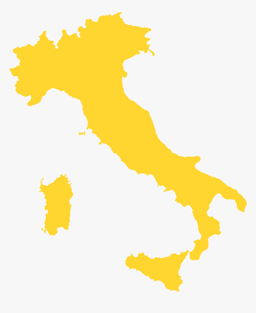 Italy Png, Transparent Png, Free Download