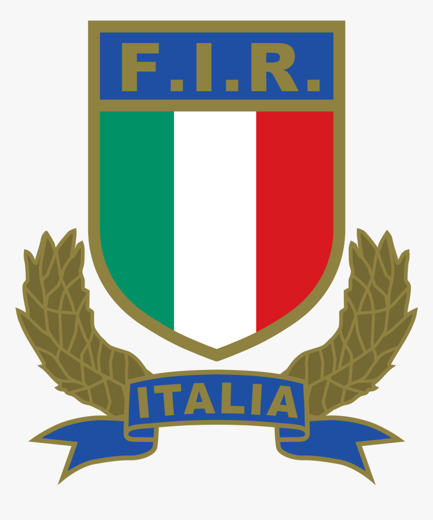 Italy Png, Transparent Png, Free Download