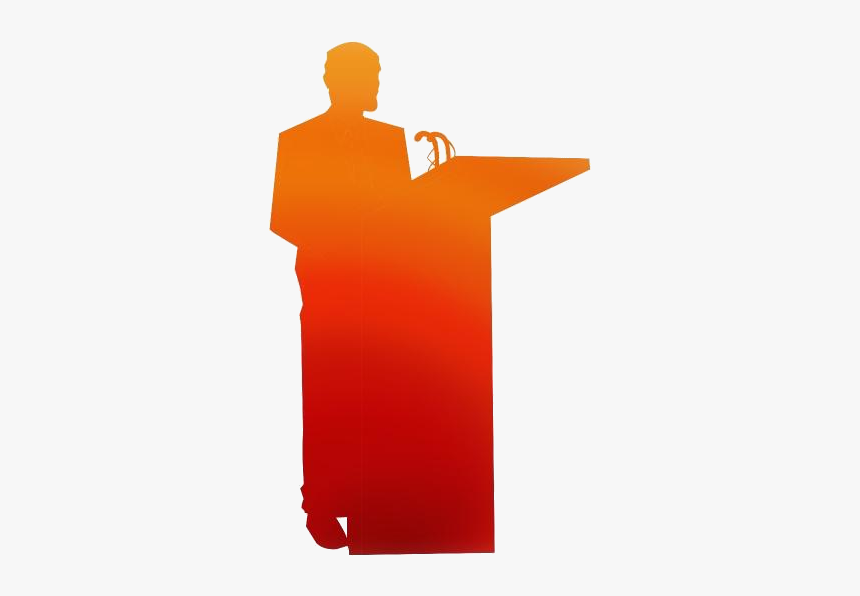 Man Talking Png Transparent Images, Png Download, Free Download