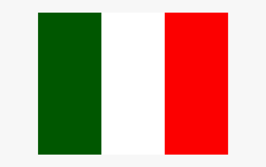 Flag Of Italy Logo Png Transparent, Png Download, Free Download