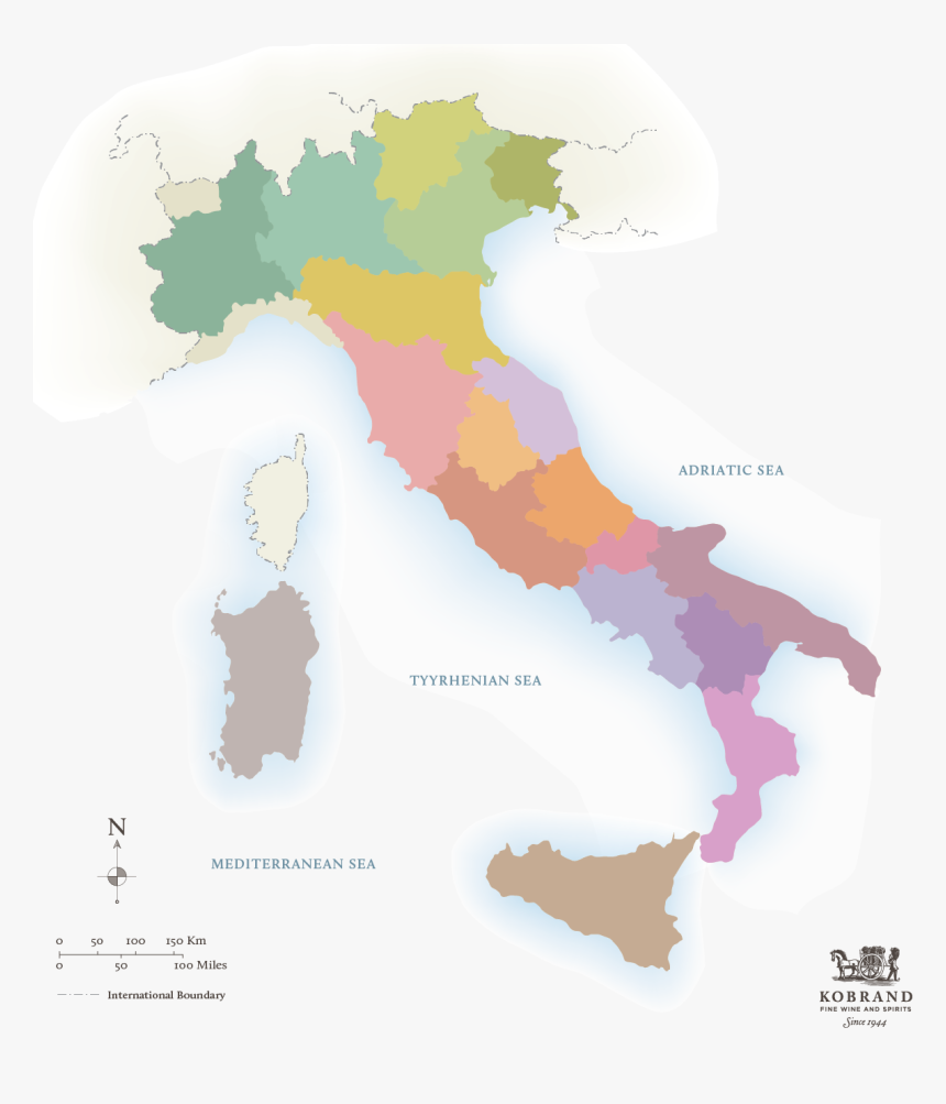 Italy, HD Png Download, Free Download