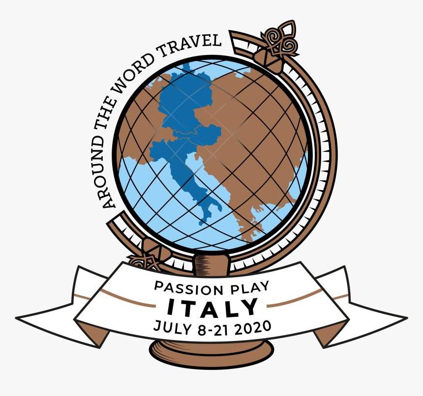 Italy Png, Transparent Png, Free Download