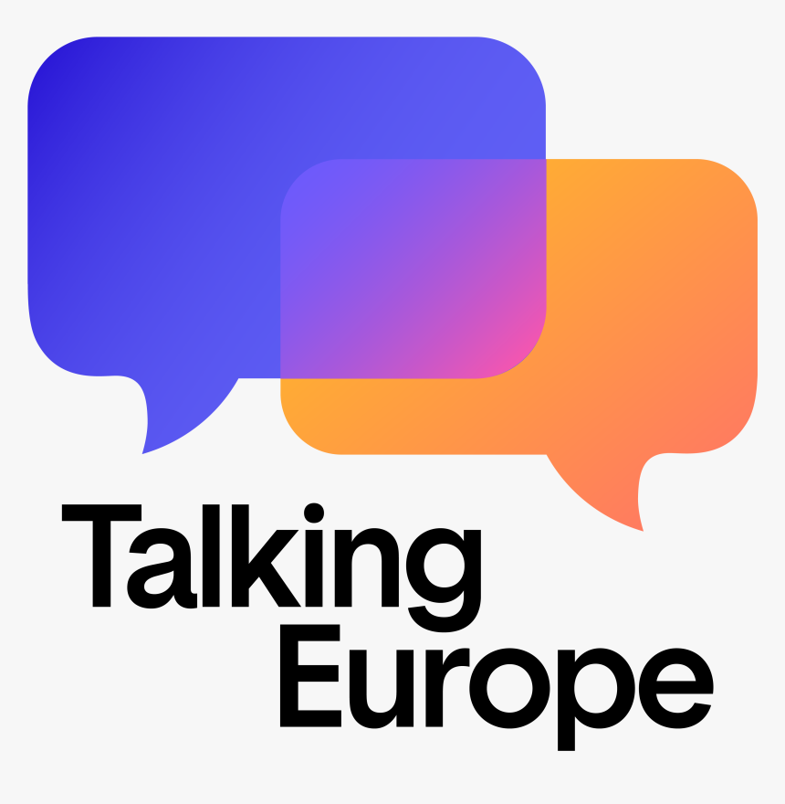 Talking Png, Transparent Png, Free Download
