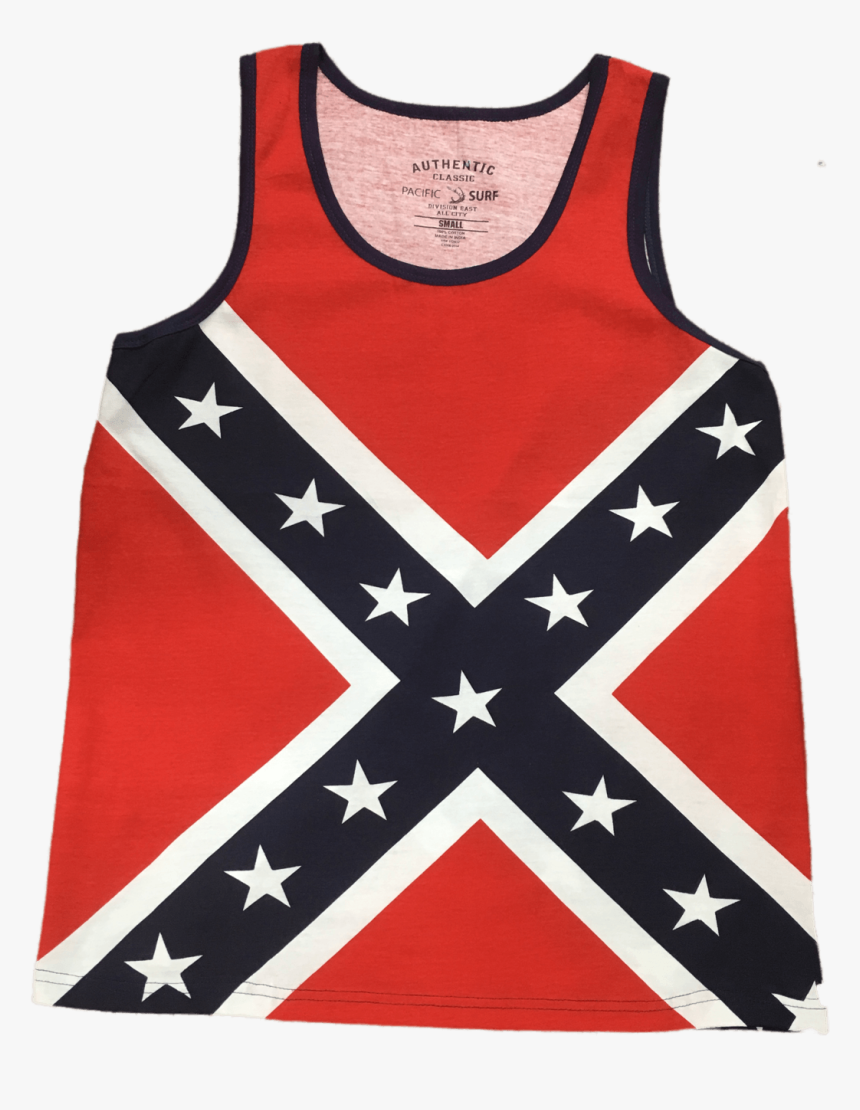 Tank Top Png, Transparent Png, Free Download