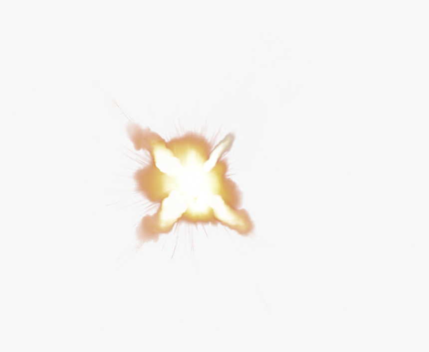 Transparent Flare Transparent Png, Png Download, Free Download