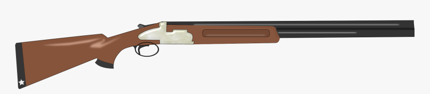 Savage Arms 20 Gauge Shotgun 20 Gauge Shotgun Firearm, HD Png Download, Free Download