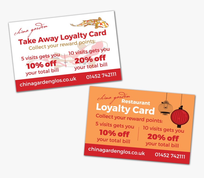 Loyalty Cards May, HD Png Download, Free Download