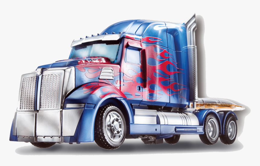 Download Optimus Prime Png Free Download, Transparent Png, Free Download