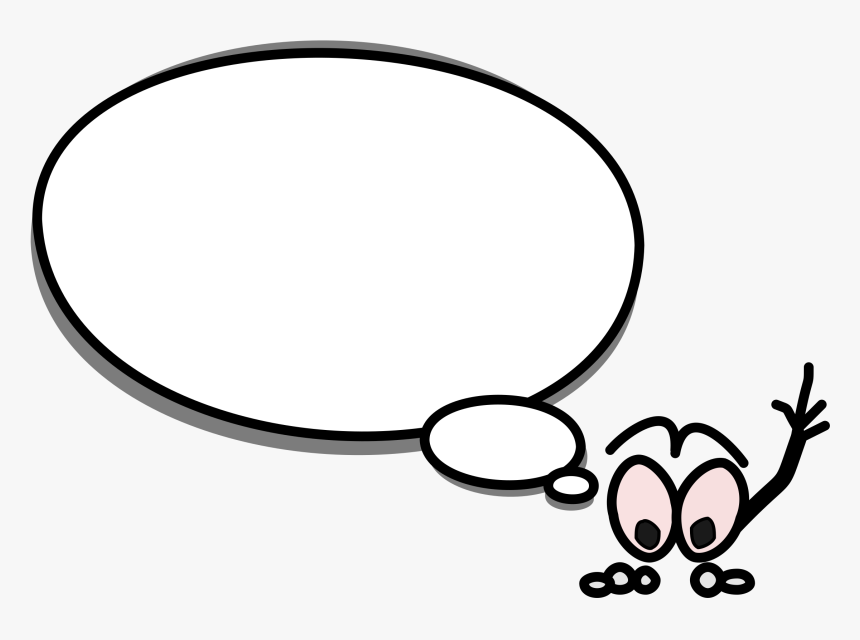 Talking Png, Transparent Png, Free Download