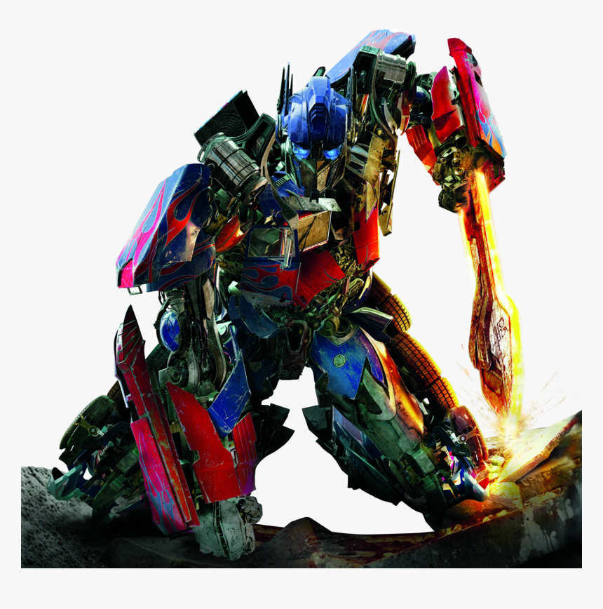 Transformers Png, Transparent Png, Free Download