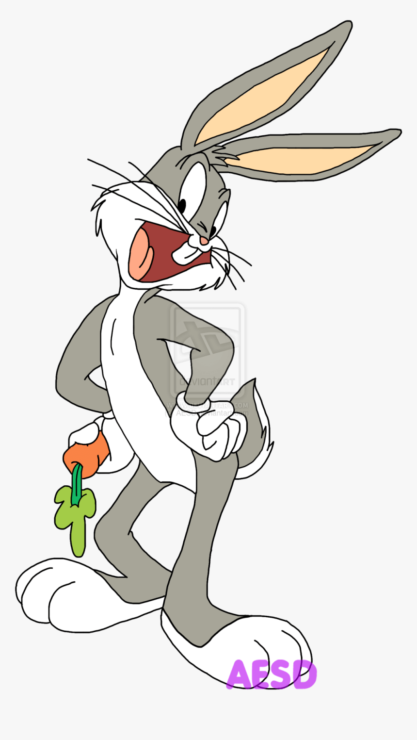 Funny Quotes Looney Tunes Bugs Bunny Quotesgram, HD Png Download, Free Download
