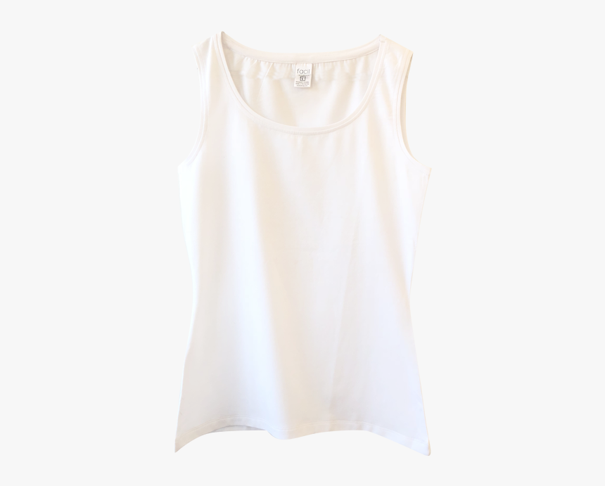 Tank Top Png, Transparent Png, Free Download