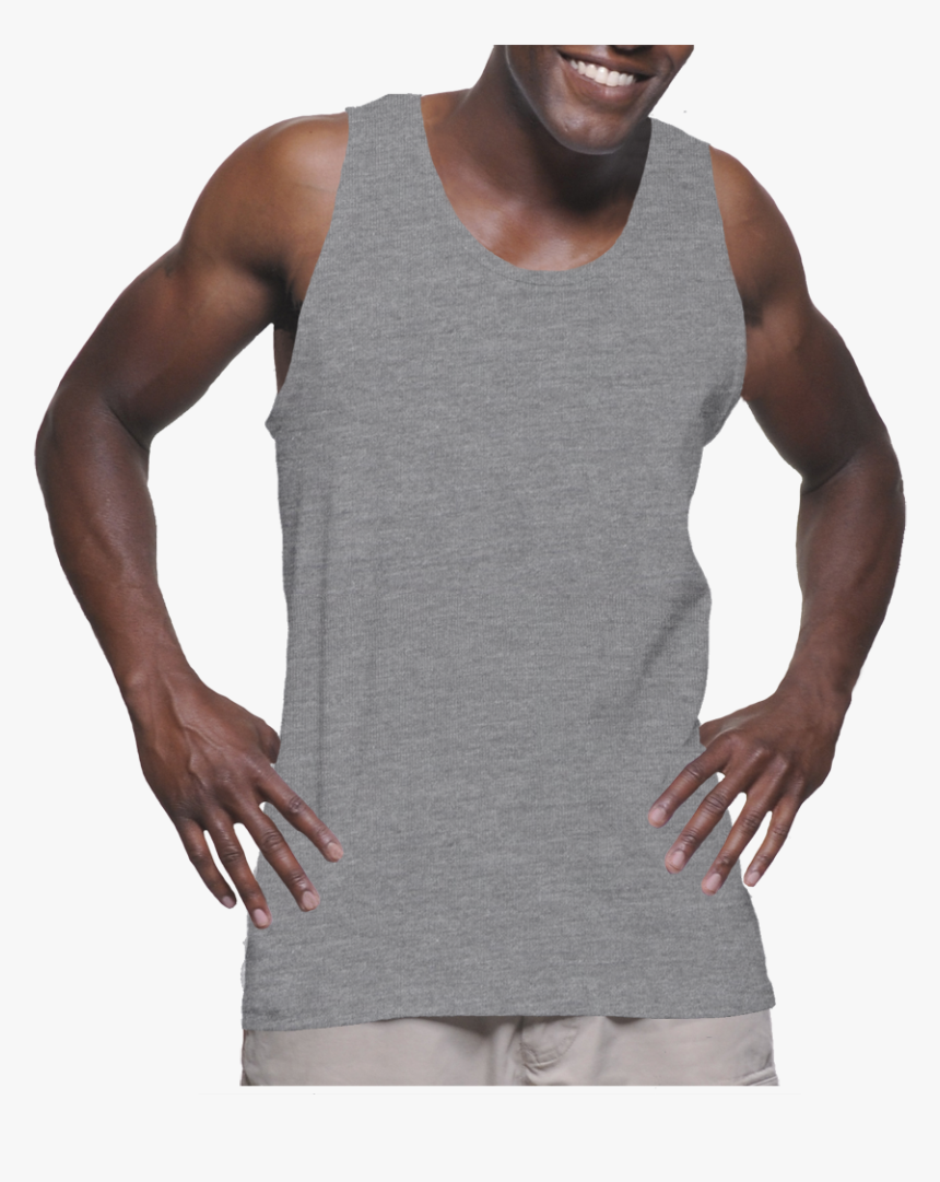 Tank Top Png, Transparent Png, Free Download