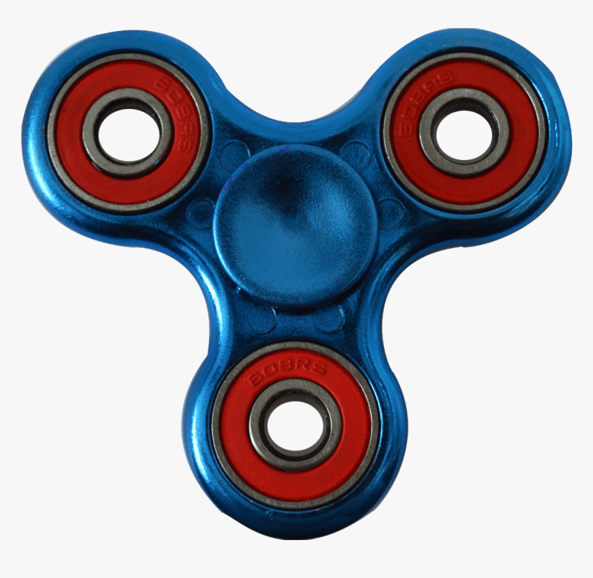 Spinner Png Image, Transparent Png, Free Download