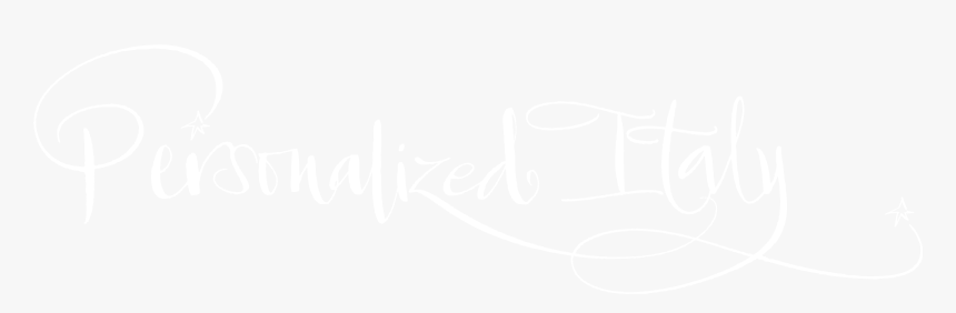 Italy Png, Transparent Png, Free Download