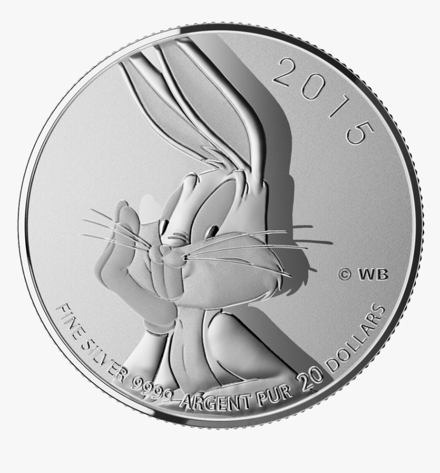 Bugs Bunny Png, Transparent Png, Free Download