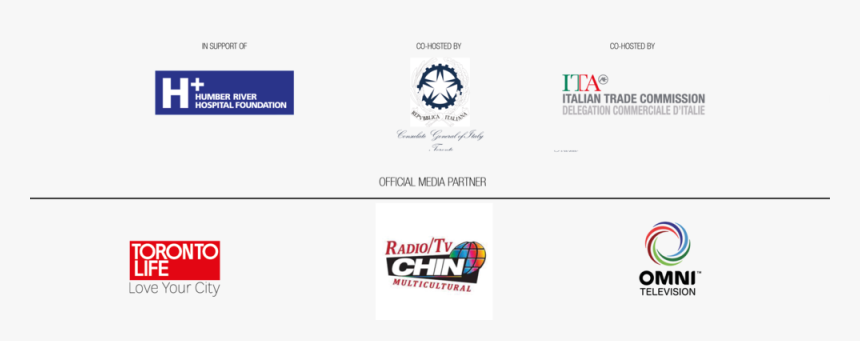 Sponsors, HD Png Download, Free Download