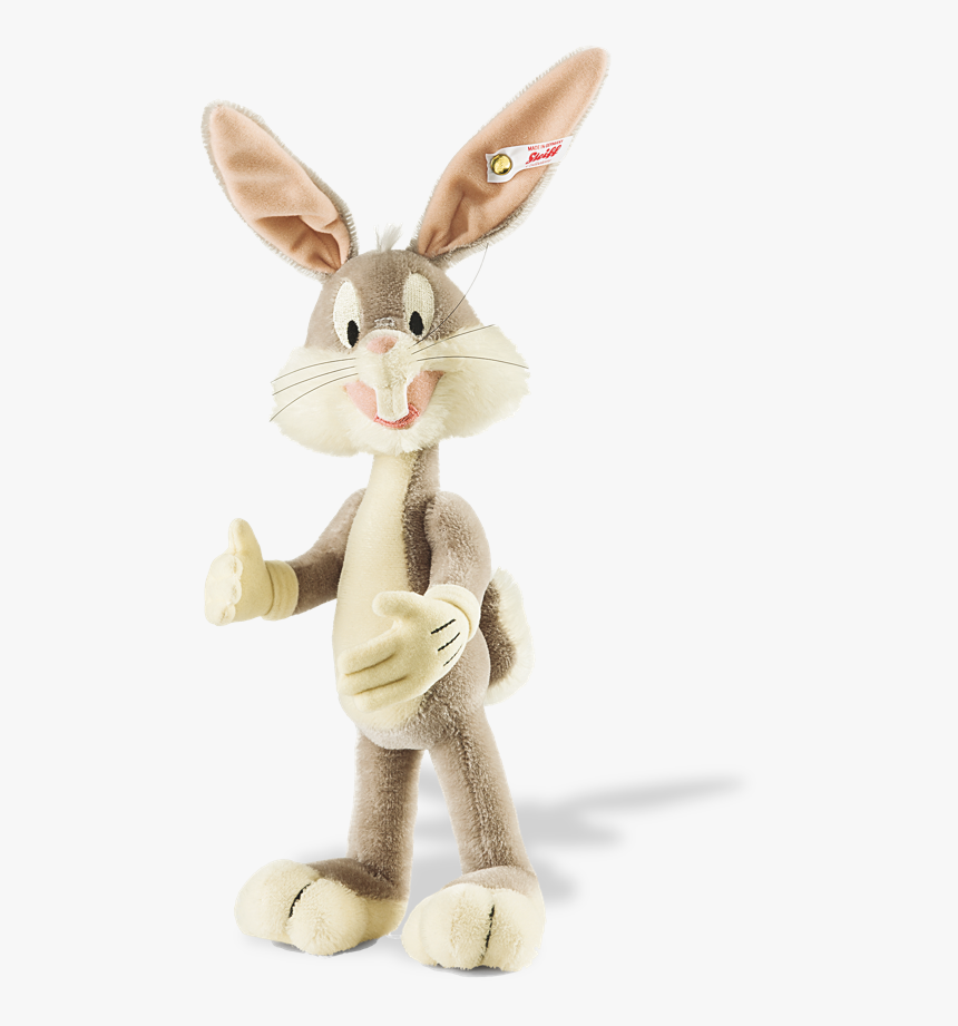 Clip Art Bugs Bunny Toy, HD Png Download, Free Download