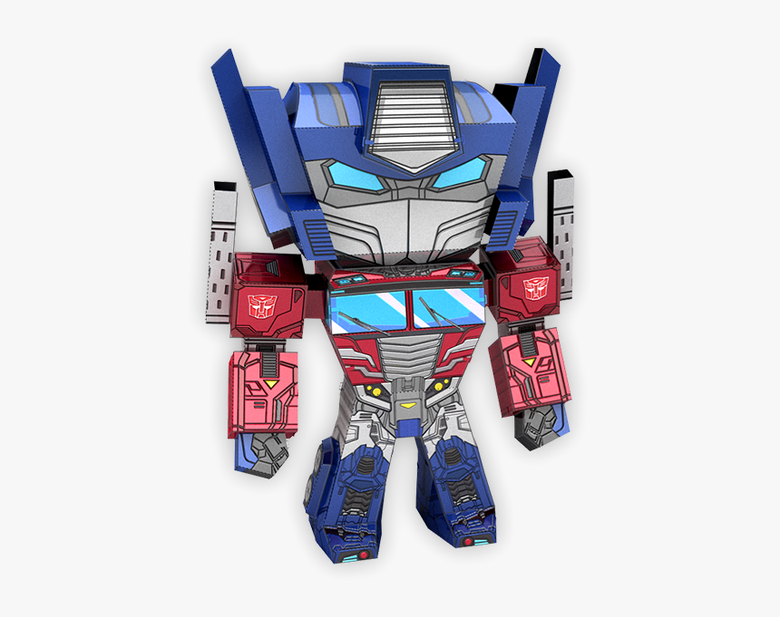 Optimus Prime Legends, HD Png Download, Free Download