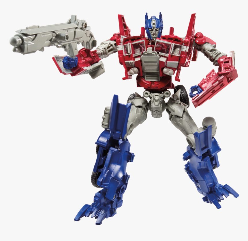 A6513 Optimus Prime 1 A6513 Optimus, HD Png Download, Free Download