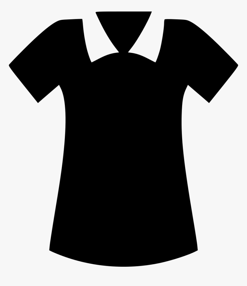 T Shirt Shirt Clothing Dress Cloth Tank Top, HD Png Download, Free Download