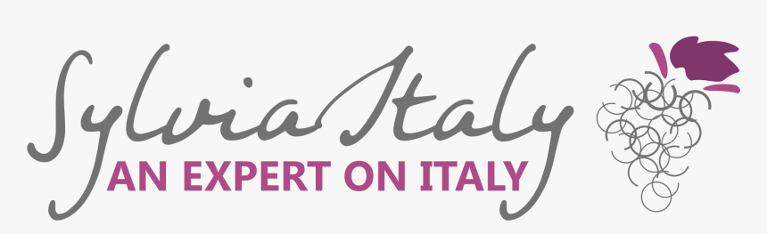 Wine Consultancy And Export, HD Png Download, Free Download