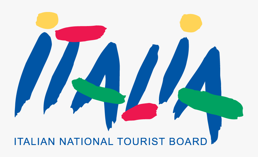 Italian National Tourist Board, HD Png Download, Free Download