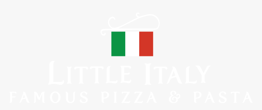 Little Italy Restaurant, HD Png Download, Free Download