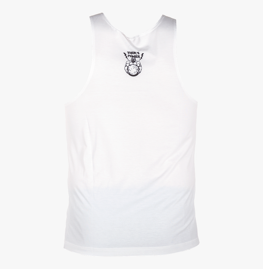 Clip Art Blank Tank Tops, HD Png Download, Free Download