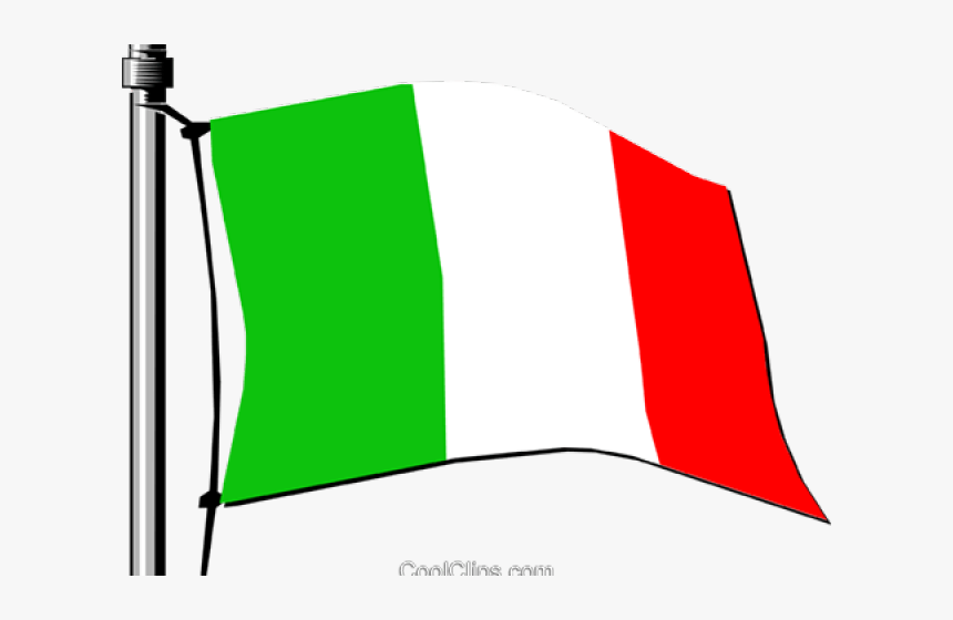 Italy Clipart Transparent Background, HD Png Download, Free Download