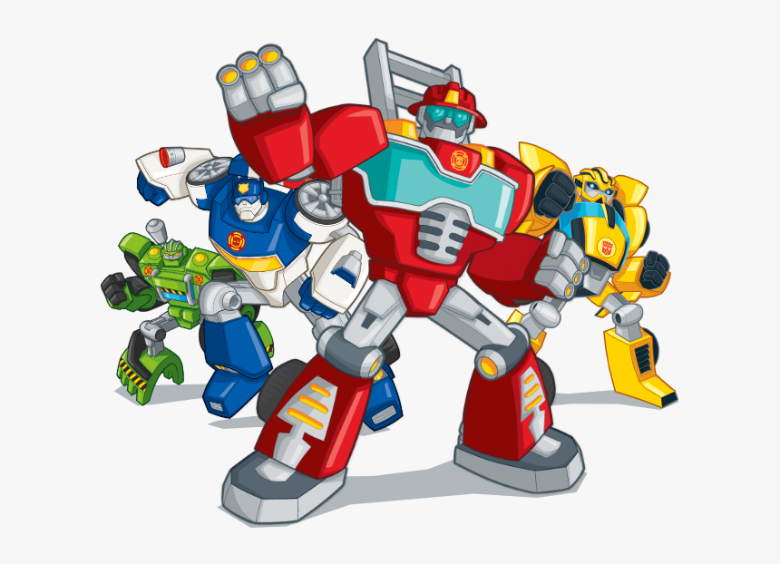 Transformer Png - Transformers, Transparent Png, Free Download