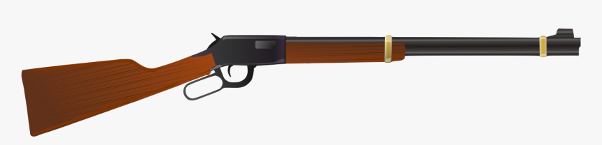 Gun.png, Transparent Png, Free Download