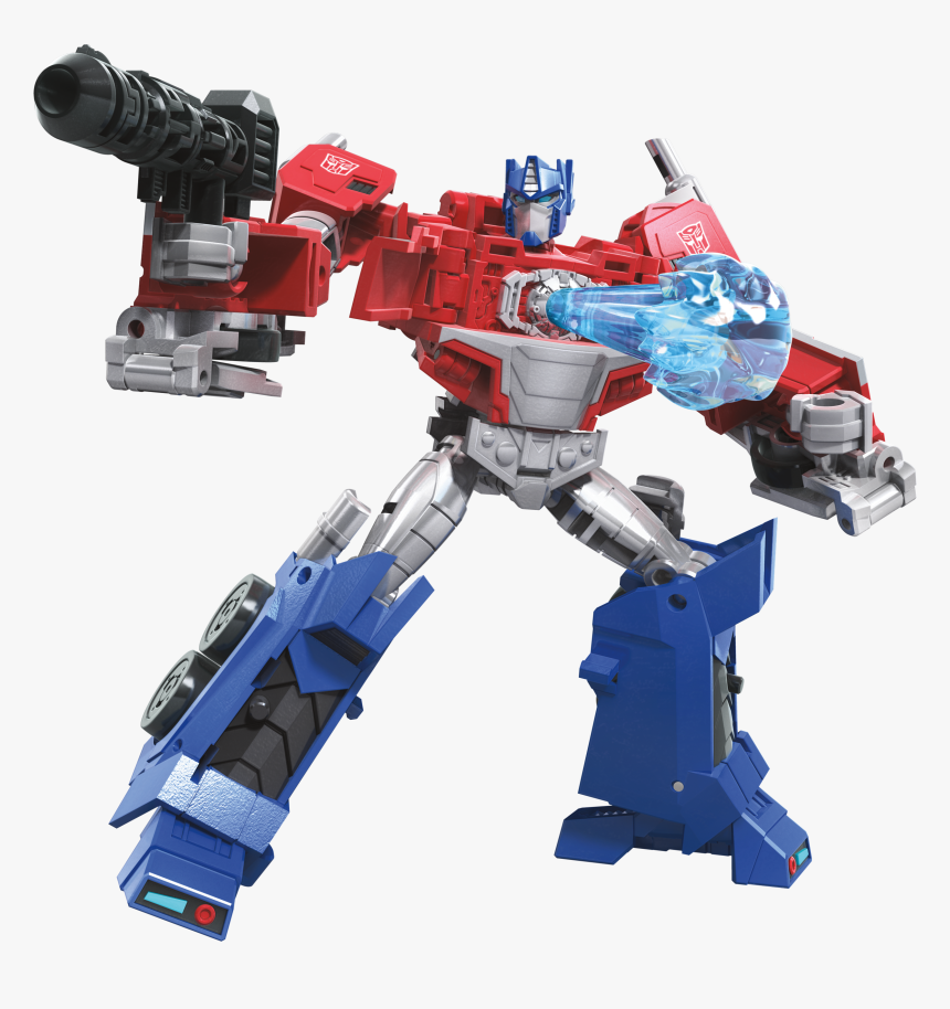 Optimus Prime Png, Transparent Png, Free Download