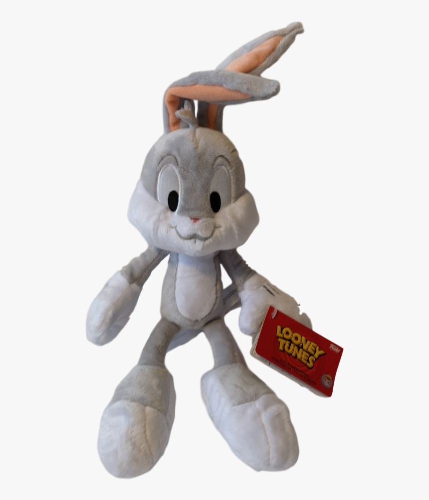 Bugs Bunny Png, Transparent Png, Free Download